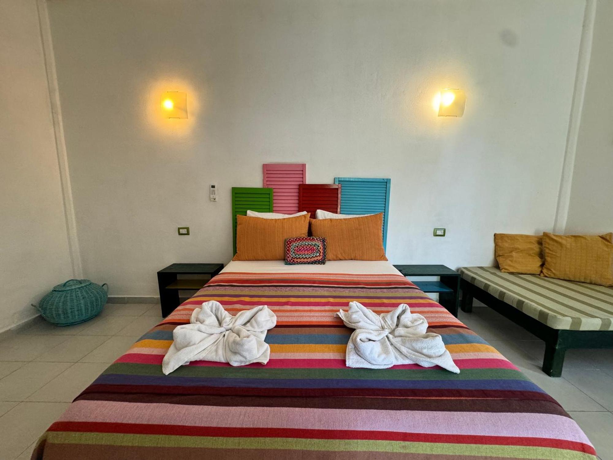 "Vainilla B&B" - Stylish Comfort In Плайя-дель-Кармен Екстер'єр фото